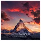 Winter Solstice 13 CD2: Fire