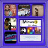 Midland Dance Classics #285, 21 maart 2015 - Midland FM