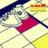Dj Jaka100 - DancePop mix