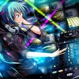 30 minites of bangin electro mix