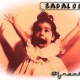 BADALOO! @ Mixtape #2