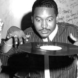 Timeless Grooves from Last Week Vol. 2