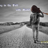 R1 Radio shows - Makis - 5-10-2015