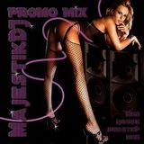 Strip Club Mix UK
