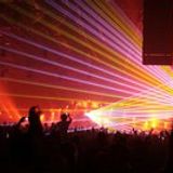 Rave Soc Mixtape