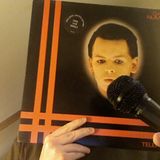 Audio Antihero's "...I Haven't Killed Anybody Since 1984..." Radio