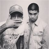 Best Of Neptunes