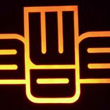 Forge build up