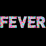 FEVER #4