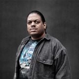 Kerri Chandler Essential Mix 03/09/2006