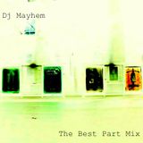 The Best Part Mix