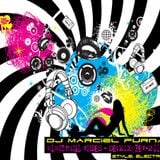 ELECTRICAL voices setmix (fev.2013) DJ Marciel Furna