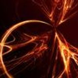 Electronic Expressions