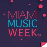 Anthony Attalla @ Miami Music Week 2014 - The Blu Party Clevelander Hotel (25.03.14)