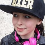 Dubtractor Radio Presents "The Pop Zone" with DJ Miss DW