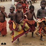 psyAfrik