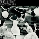 DoubleLine@Funtion.fm-12/12/12