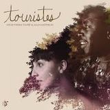 Roots & Fusion 349, 28/10/15, Bobby McFerrin to Muslimgauze via Canen, Peter Rowan & Janis Joplin