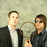The Do You Remember Rock 'n' Roll Radio? Show! 09/18/2013