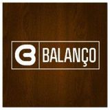 Igor Jadranin - Kopa, Balanso Show, B92 Radio (2014)