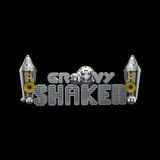 GROOVY SHAKER NIGHTS Promo Mix mixed by Monochronique