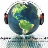 Chill Out Session 48