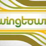 Jan v Rossum - SwingTown 2 May 2015