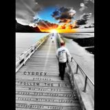 CYBREX - Follow the sun (Teck-house Mix April 2013)