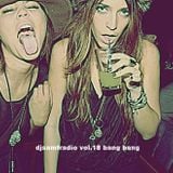 djsamfradio vol.18 bangbang