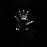 #itsallwarped with praveen achary - mix037
