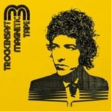 TrockenSaft - Magnetic Tape vol3