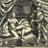 Vox Antiqua 93 - History of the Chastity Belt (Part 1)