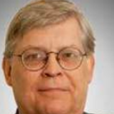 Larry Jeddeloh, Founder of TIS Group in conversation with CFRA’s John Budden