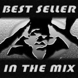Best Seller in the Mix - Sessions Vol.6