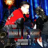 TPA - World Of Rave : Episode 1