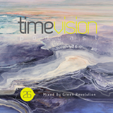 Time Vision 026 by Green Revolution