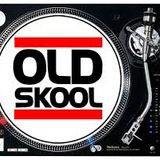 Oldskool House Revisited vol.2