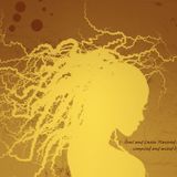Soul And Latin Flavored Afrodeep Pearls Pt.1 (Compiled and Mixed by DJ Di Costa)