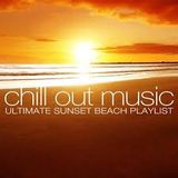 DQ - Chill Out/Sax Deep House Mix!!
