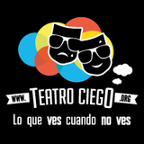 Nota: Gerardo Bentatti (Director del Teatro Ciego)