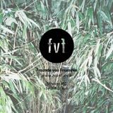 Freunde von Freunden Mixtape #53 by Ji-Hun Kim