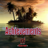 Achievements - Saved
