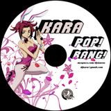 Pop! Bang! - 2008