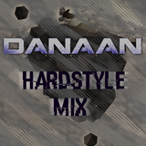 Danaan - Hardstyle mix