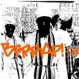 BRRRAP! EP 04 @ Radio AF