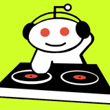 Reddit Electronic Roundup 30/08/2011