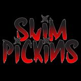 Summer 2015 DRUM & BASS / JUNGLE Mix (SHPodcast33)
