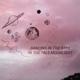 Bite Size Stereo Volume Five