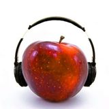 Teaching Assistant Mix
