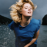 Moloko - Sing it back (chill mix )